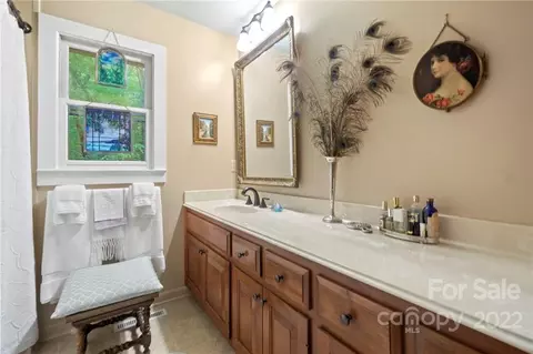 132 Forest Ln, Tryon, NC 28782 photo 16