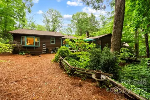 132 Forest Ln, Tryon, NC 28782 photo 25