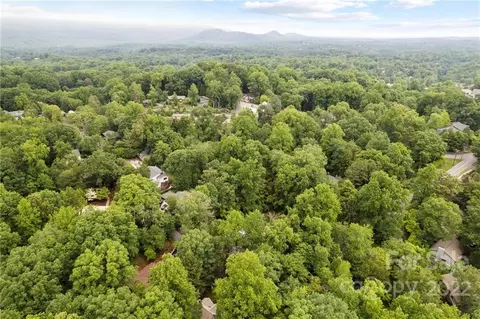 132 Forest Ln, Tryon, NC 28782 photo 31