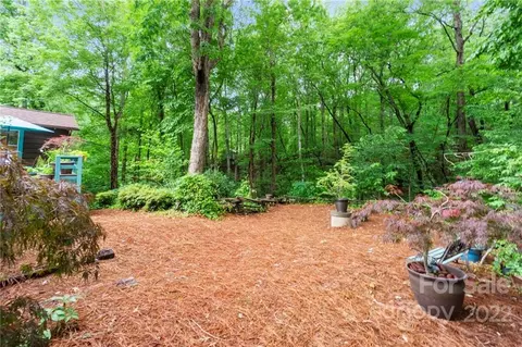 132 Forest Ln, Tryon, NC 28782 photo 26