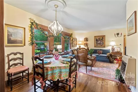 132 Forest Ln, Tryon, NC 28782 photo 2