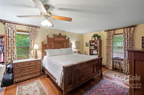 132 Forest Ln, Tryon, NC 28782 photo 3