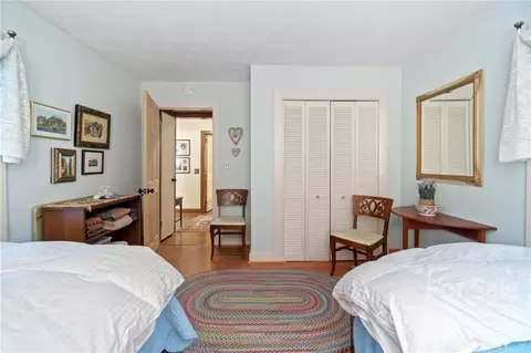 132 Forest Ln, Tryon, NC 28782 photo 18