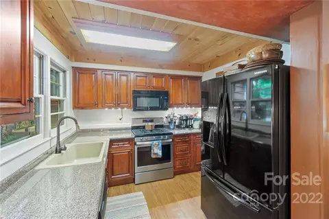 132 Forest Ln, Tryon, NC 28782 photo 12