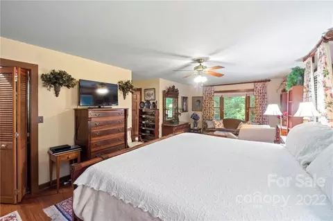 132 Forest Ln, Tryon, NC 28782 photo 15