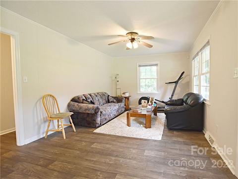2116 Dover Ln, Lancaster, SC 29720 photo 2