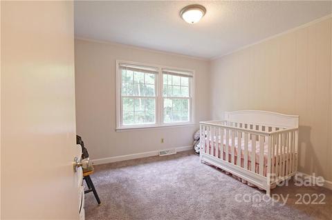 2116 Dover Ln, Lancaster, SC 29720 photo 6