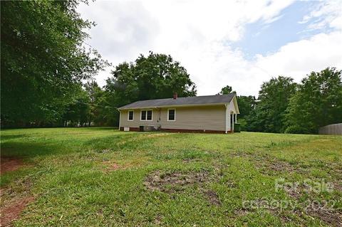 2116 Dover Ln, Lancaster, SC 29720 photo 9