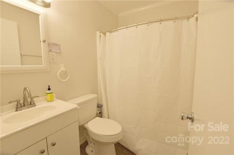 2116 Dover Ln, Lancaster, SC 29720 photo 7