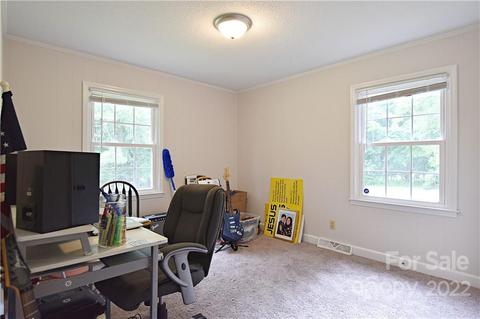 2116 Dover Ln, Lancaster, SC 29720 photo 8