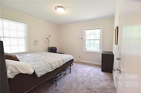 2116 Dover Ln, Lancaster, SC 29720 photo 5