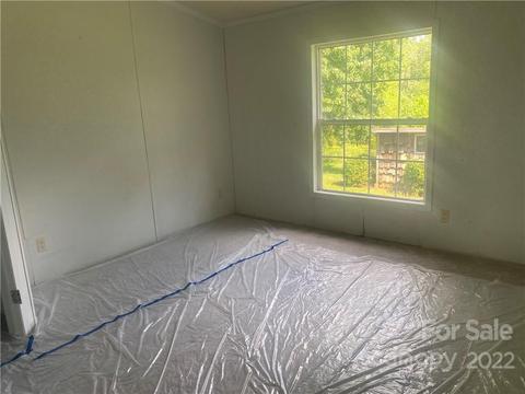 202 Hayes St, Harmony, NC 28634 photo 28