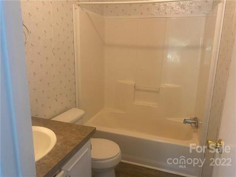 202 Hayes St, Harmony, NC 28634 photo 30