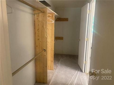 202 Hayes St, Harmony, NC 28634 photo 20