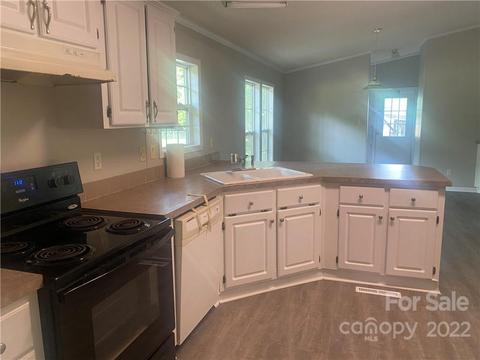 202 Hayes St, Harmony, NC 28634 photo 26
