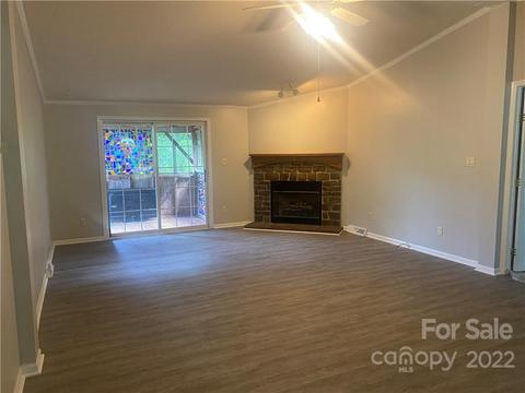 202 Hayes St, Harmony, NC 28634 photo 16