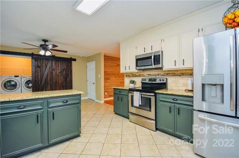 6838 Lowesville Ln, Stanley, NC 28164 photo 13