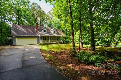 6838 Lowesville Ln, Stanley, NC 28164 photo 3
