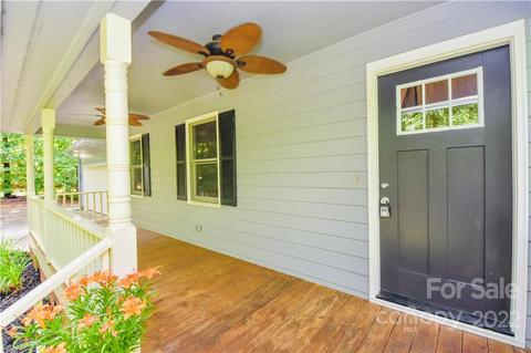 6838 Lowesville Ln, Stanley, NC 28164 photo 4