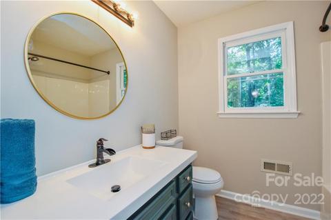 6838 Lowesville Ln, Stanley, NC 28164 photo 31