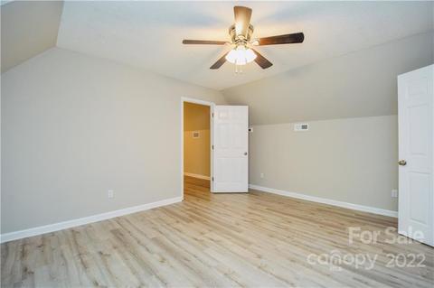 6838 Lowesville Ln, Stanley, NC 28164 photo 28