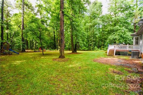 6838 Lowesville Ln, Stanley, NC 28164 photo 36