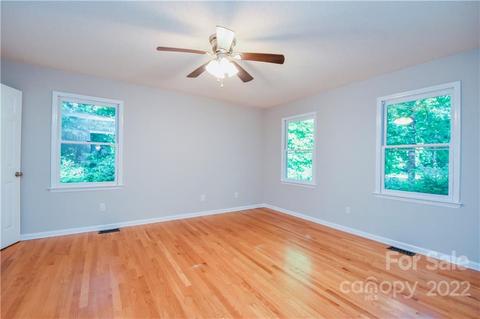 6838 Lowesville Ln, Stanley, NC 28164 photo 17