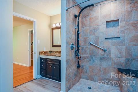 6838 Lowesville Ln, Stanley, NC 28164 photo 20