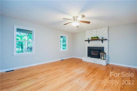 6838 Lowesville Ln, Stanley, NC 28164 photo 7