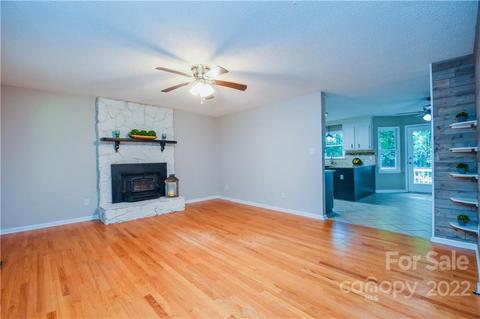 6838 Lowesville Ln, Stanley, NC 28164 photo 6