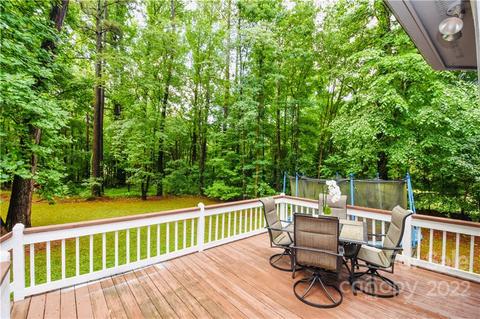 6838 Lowesville Ln, Stanley, NC 28164 photo 34
