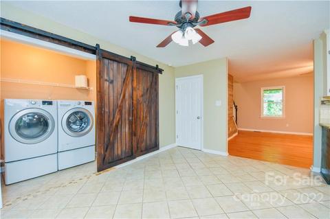 6838 Lowesville Ln, Stanley, NC 28164 photo 14