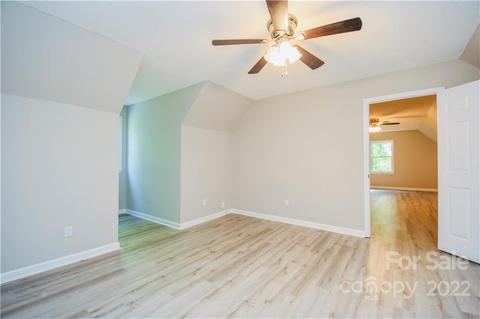 6838 Lowesville Ln, Stanley, NC 28164 photo 25
