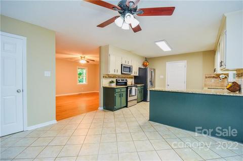 6838 Lowesville Ln, Stanley, NC 28164 photo 12