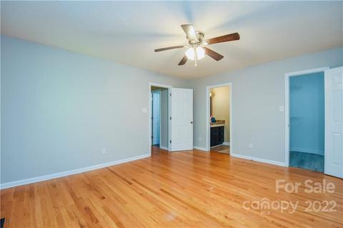 6838 Lowesville Ln, Stanley, NC 28164 photo 18