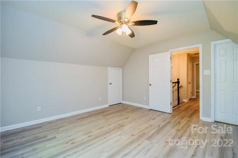 6838 Lowesville Ln, Stanley, NC 28164 photo 30