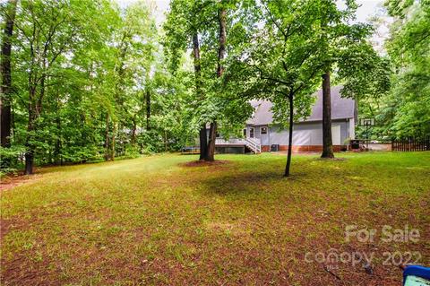 6838 Lowesville Ln, Stanley, NC 28164 photo 37