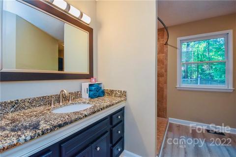 6838 Lowesville Ln, Stanley, NC 28164 photo 19
