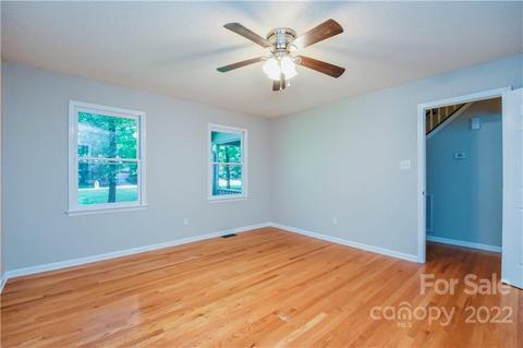 6838 Lowesville Ln, Stanley, NC 28164 photo 16