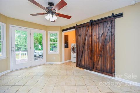 6838 Lowesville Ln, Stanley, NC 28164 photo 15
