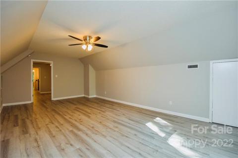 6838 Lowesville Ln, Stanley, NC 28164 photo 22