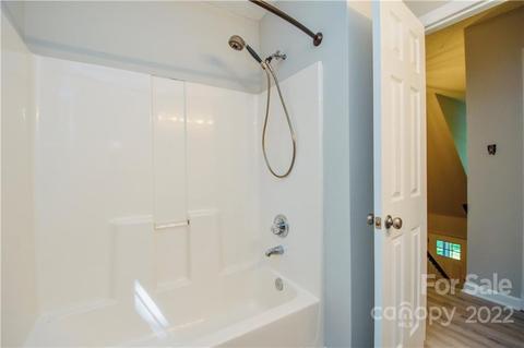 6838 Lowesville Ln, Stanley, NC 28164 photo 32