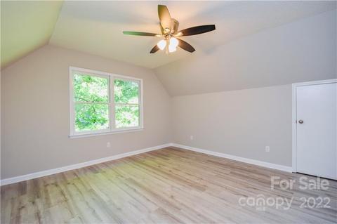 6838 Lowesville Ln, Stanley, NC 28164 photo 27