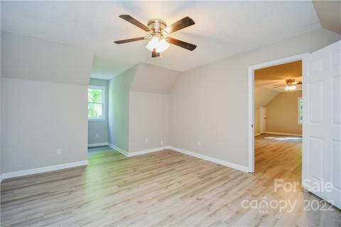 6838 Lowesville Ln, Stanley, NC 28164 photo 26