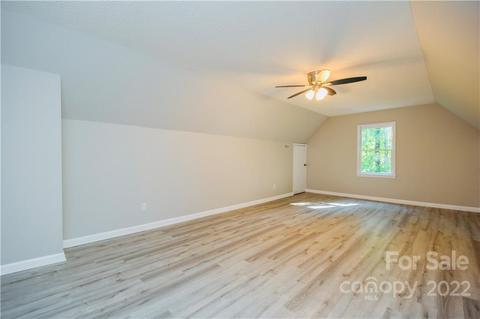 6838 Lowesville Ln, Stanley, NC 28164 photo 23