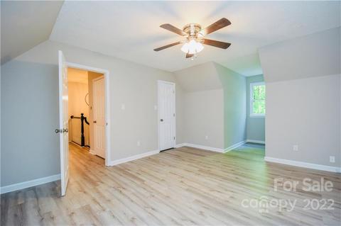 6838 Lowesville Ln, Stanley, NC 28164 photo 24
