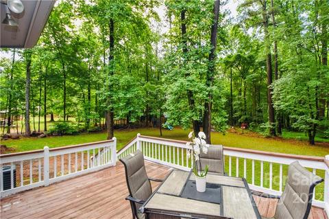 6838 Lowesville Ln, Stanley, NC 28164 photo 35