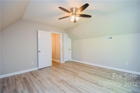6838 Lowesville Ln, Stanley, NC 28164 photo 29