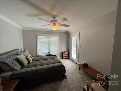 902 Waterview Ln, Monroe, NC 28110 photo 33