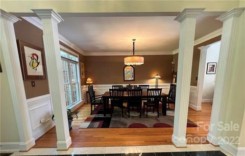 902 Waterview Ln, Monroe, NC 28110 photo 13